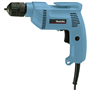 boormachine makita-2