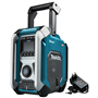 accu bouwradio makita-4