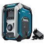 accu bouwradio makita-2