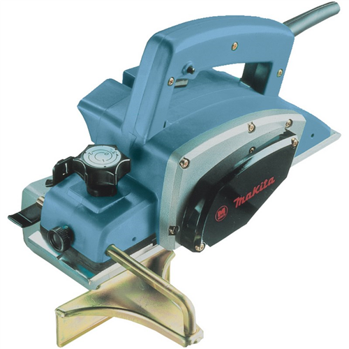 Schaafmachine Makita 82Mm - N1923BK