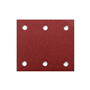 schuurstrook red velcro makita-2