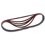 schuurband linnen red makita-2