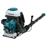 motor rugnevelspuit 4-takt makita-2