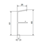 afdeklijst aluminium henderson-5