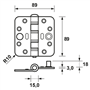 vh-scharnier verzinkt axa easyfix-8