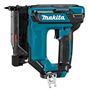 accu pintacker makita-3