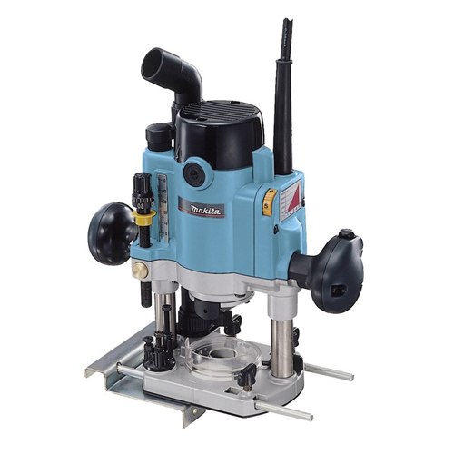 Bovenfreesmachine Makita - RP1110C