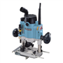 bovenfreesmachine makita-2
