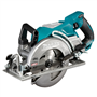 accu cirkelzaagmachine makita 185mm-2