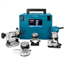 boven-/ kantenfreesmachine makita-2