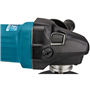 schuur-/ poetsmachine makita-5