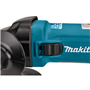 schuur-/ poetsmachine makita-6