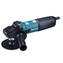 schuur-/ poetsmachine makita-2