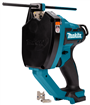 accu draadeindschaarmachine makita-3