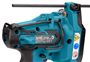 accu draadeindschaarmachine makita-5