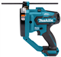 accu draadeindschaarmachine makita-2