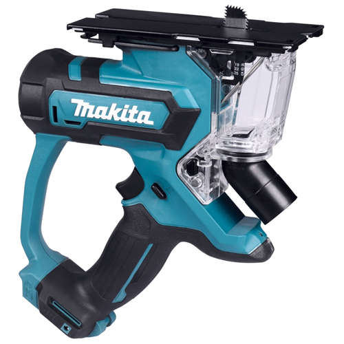 Accu Gipszaagmachine Makita - SD100DZJ 10.8V