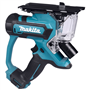 accu gipszaagmachine makita-2