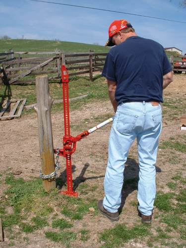 heffer/spanner universeel peddinghaus