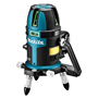 accu kruislijnlaser groen makita-3