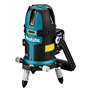 accu kruislijnlaser groen makita-2