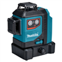 accu kruislijnlaser rood makita-3