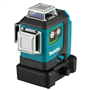 accu kruislijnlaser groen makita-3