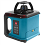 rotatielaser rood makita-3