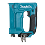 accu nietmachine makita-2