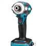 accu slagschroevendraaier makita-3