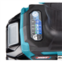 accu slagschroevendraaier makita-4