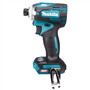 accu slagschroevendraaier makita-5