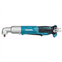 accu haakse slagmoersleutel makita-3