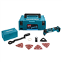 accu multitool makita-3