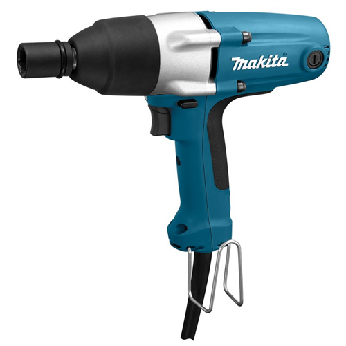Slagmoersleutel Makita - TW0250 1/2''