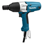 slagmoersleutel makita-2