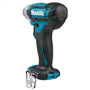 accu slagmoersleutel makita-4