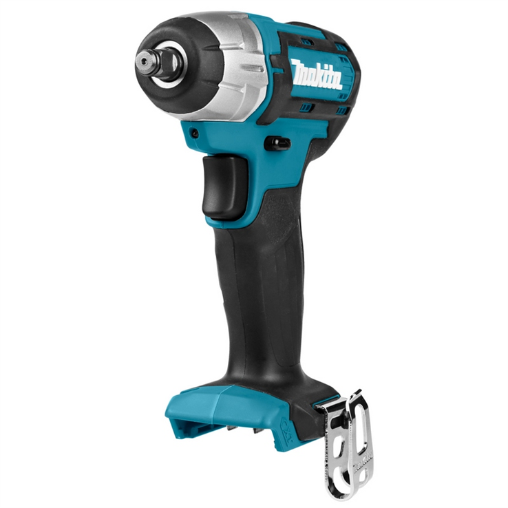 accu slagmoersleutel makita
