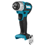 accu slagmoersleutel makita-6