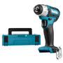 accu slagmoersleutel makita-11