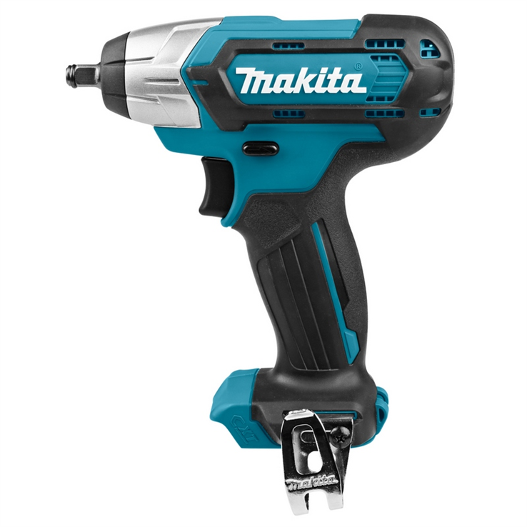 accu slagmoersleutel makita