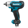 accu slagmoersleutel makita-3
