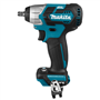 accu slagmoersleutel makita-2