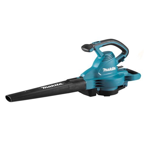 Bladblazer Makita - UB0801