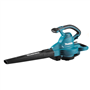 bladblazer makita-2