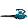 bladblazer makita-3