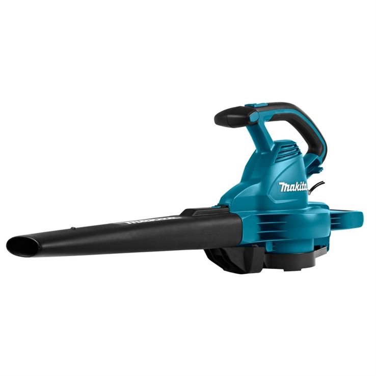 bladblazer makita
