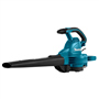 bladblazer makita-4