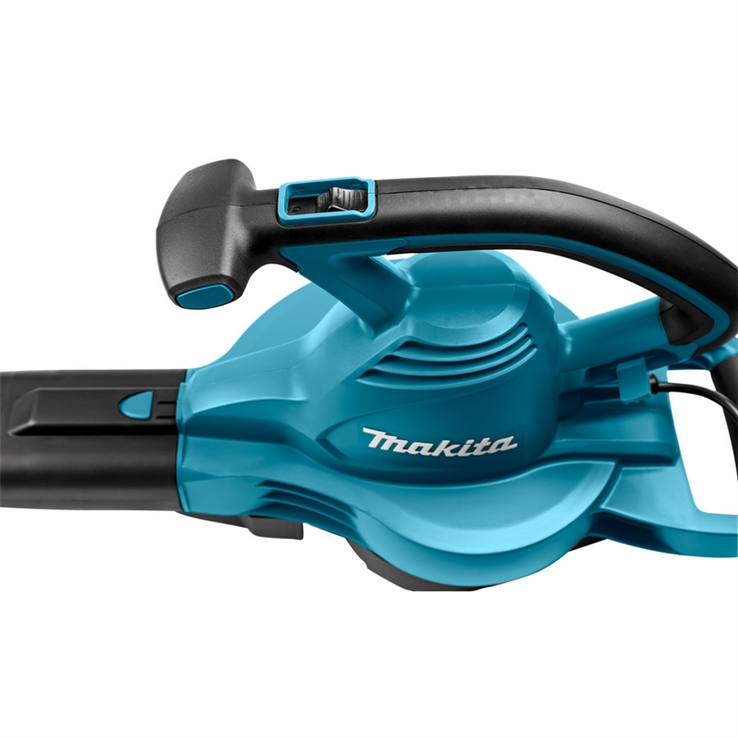 bladblazer makita