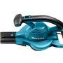 bladblazer makita-5